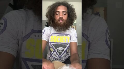 Raw Shea Butter from Amazon with Rock Mercury