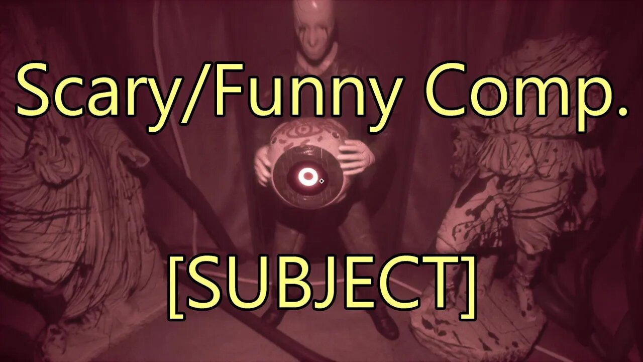 BEST [SUBJECT] MOMENTS!