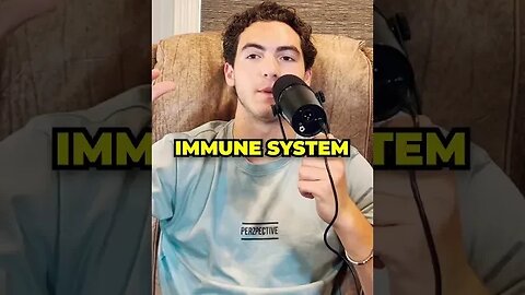 Cold plunge benefits - Why I started to do them!