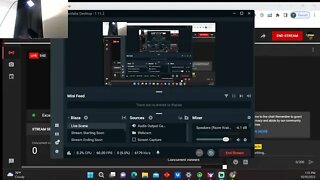 Road To Pro Nascar E Series Iracing