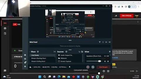 Road To Pro Nascar E Series Iracing