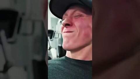 Work hard, stay hard, play soft