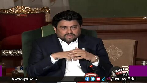گورنر سٹیٹ بینک جمیل احمد کا تقریب سے خطاب