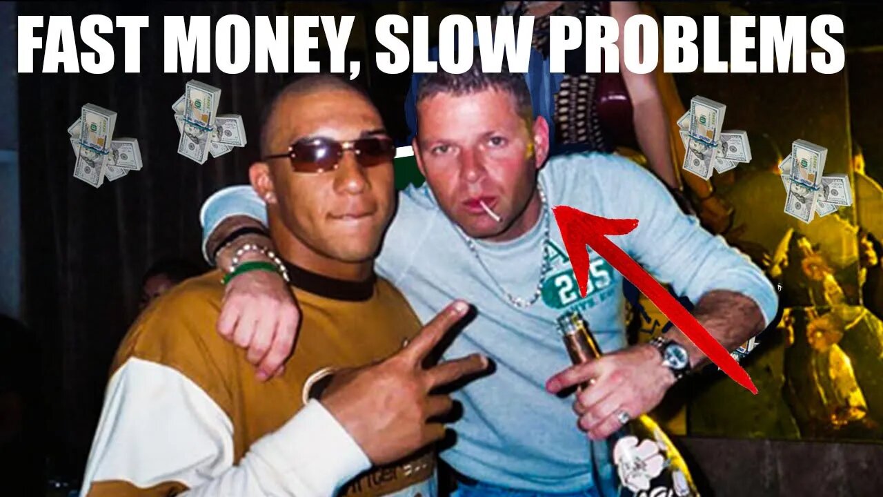 Fast Money, Slow Problems | Miami is Expensive