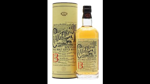 Scotch Hour Episode 14 Craigellachie 13 yr, Give 5 People Compliments, Weight Gain In Lockdowns