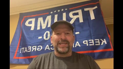 The Lil' Talk w/Brad - Wednesday - 3/31/21