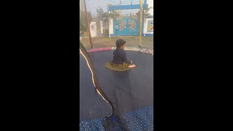 masti