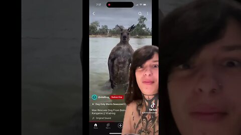 Australian Men Are Built Different