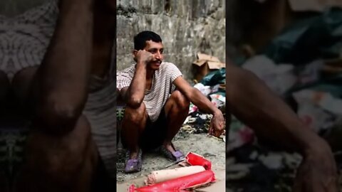 RORAIMA VOTOU EM PESO EM BOLSONARO PORQUE VIU DE PERTO O DRAMA DOS REFUGIADOS VENEZUELANOS
