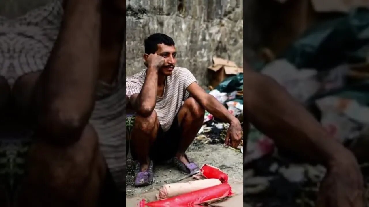RORAIMA VOTOU EM PESO EM BOLSONARO PORQUE VIU DE PERTO O DRAMA DOS REFUGIADOS VENEZUELANOS
