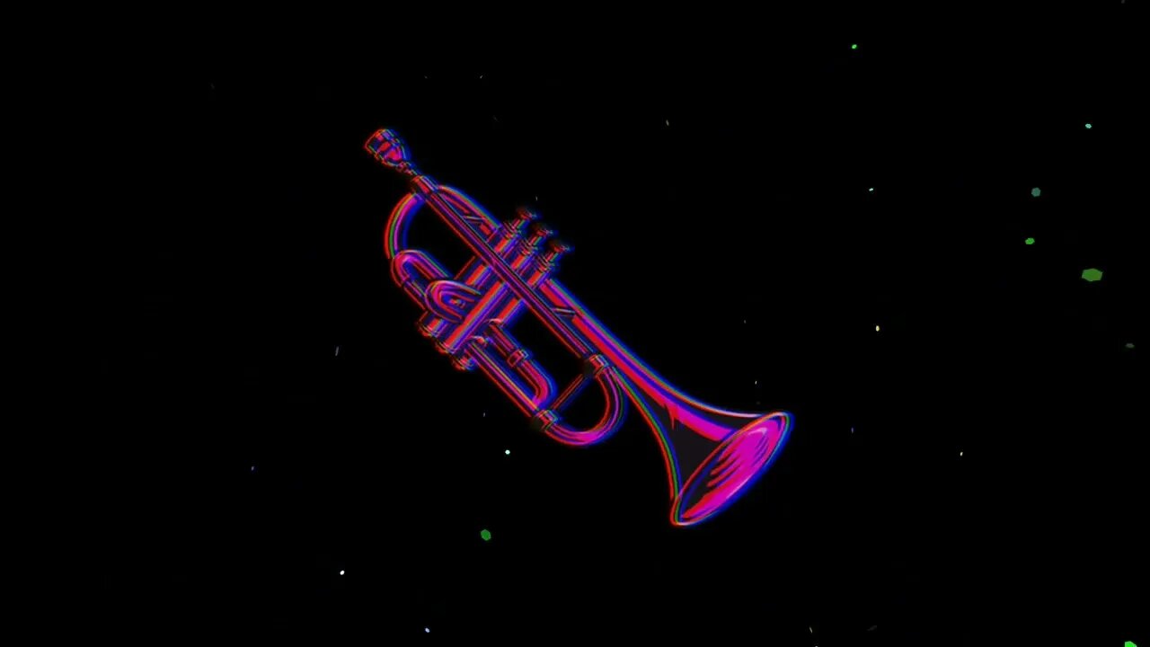Aggressive Fast Flow Trap Rap Beat Instrumental ''TRUMPETS'' Hard Angry Tyga Type Hype Trap Beat
