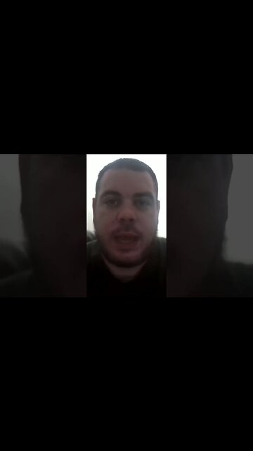 Check out Jimmy Dore in Toronto September 2nd!