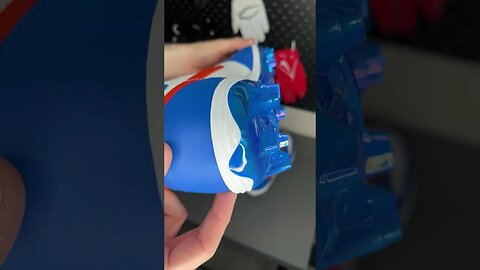 Florida Gators Jordan 1 PEs