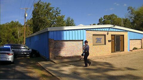 ShabbyMoore_202210231144_300832_413969312