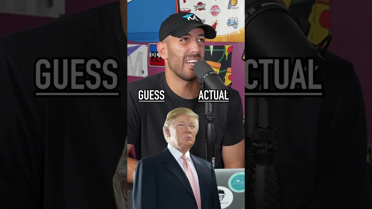 How much are these U.S. presidents worth!? #shorts #donaldtrump #joebiden #barackobama