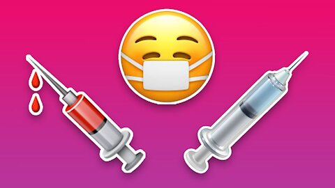 Covid vaccine Science: Things to Consider - part 2 [new]
