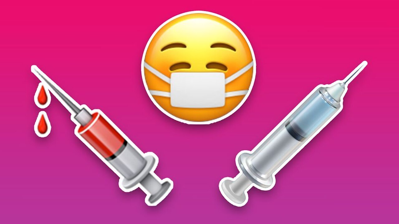 Covid vaccine Science: Things to Consider - part 2 [new]