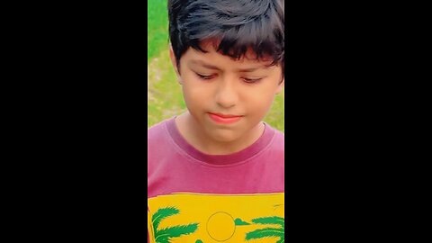 Who pick iphone🤭😡 #funvalley#kidstv #funny #comedyvideos #shortvideo #kidsvideo #ytshorts