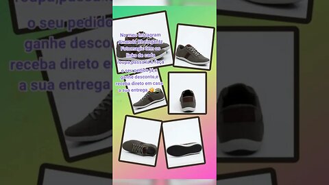 Sou Sócia Marisa #LojaMarisacomAmanda #MarisacomAmanda #compreonline #compras #shoppingonline #up