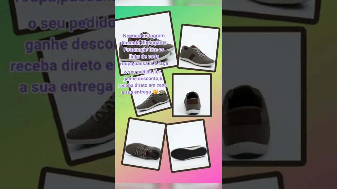 Sou Sócia Marisa #LojaMarisacomAmanda #MarisacomAmanda #compreonline #compras #shoppingonline #up