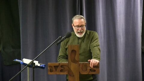 Identify In Christ Jesus The Image Of by Peter Yannotta