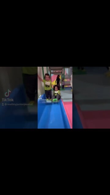 #shorts by #tinyjuniorpeanut at #activatestudio