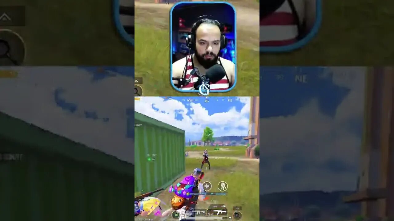 1V4 ZOD😲😲 | PUBG MOBILE #short #shorts #pubgmobilenepal #pubgnepal #nepalipubgmobile