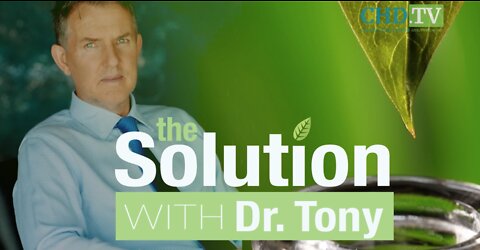 FDA Cover Up to Catastrophe