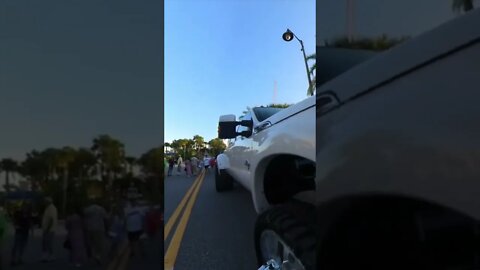 2016 Ford F-350 4x4 #shorts ##fordtruck #insta360
