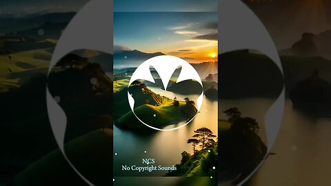 Fantasy Symphony - No Copyright Sound (NCS) #shorts #shortvideo #short