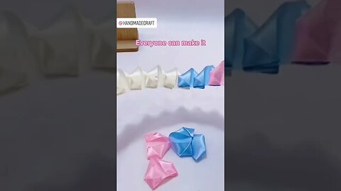 Handmade diy flower jome decoration #foryou #DIY #handmade #handmadegifts #handmadecraft #flowers #c