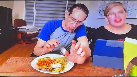 Na**r **shamy & His Friend Gets New Jobs They Say & More Talk You Just Have To See It To Believe It!