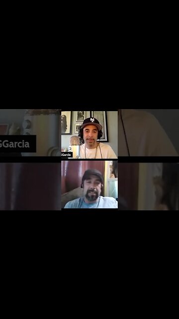 The Best Question To End the Alien or God Debate #shorts