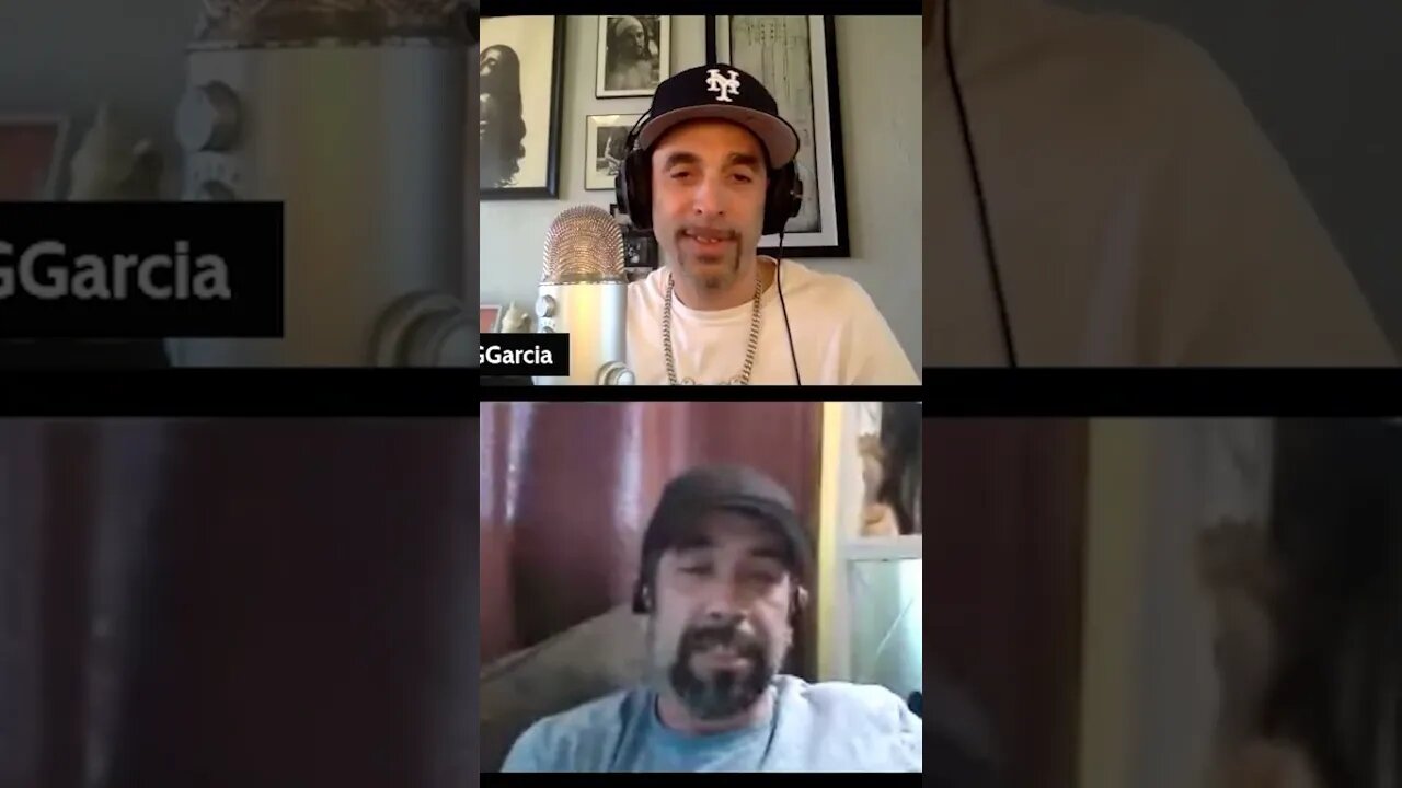 The Best Question To End the Alien or God Debate #shorts
