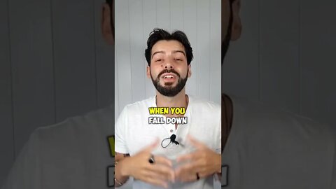 3 Ways To Turn A Boy Into A Man!