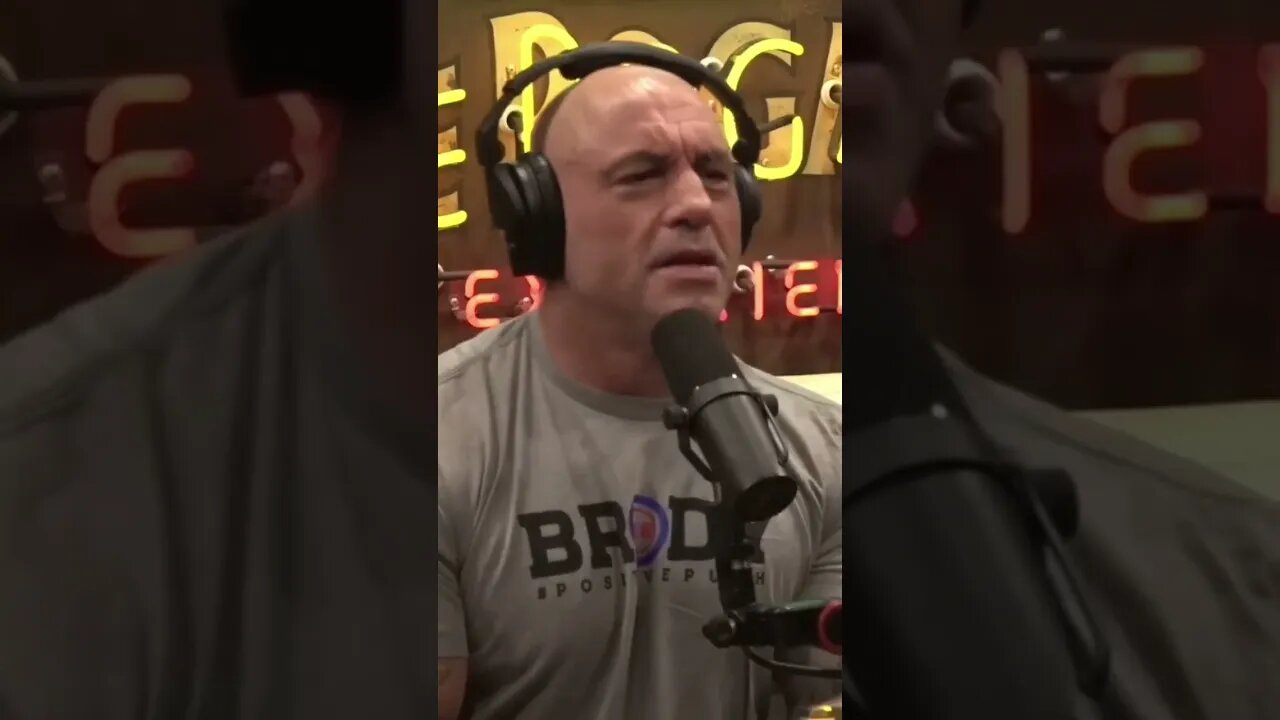 Joe Rogan On Dalai Lama Sucking Tongue #dalailama #joerogan