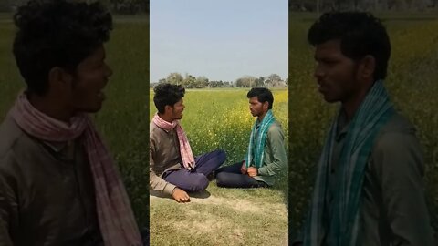 Bahute ko Maut ki Nind Sula Di 🤣🥰🤣 #shorts #youtubeshorts #trending #funny #tiktok #funnyvideo