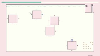 N++ - Lazorbs (S-E-12-00) - T++