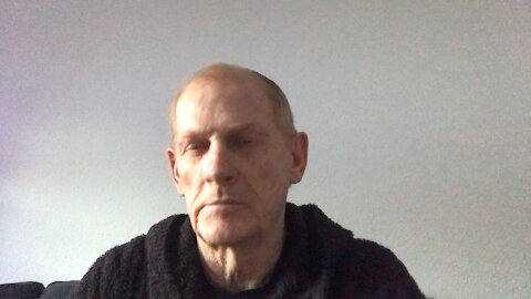 27 Dec 2021. THE MOST POWERFUL WAKE UP CALL IS FROM YOUR MORAL INSTINCTS