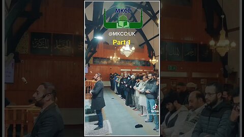 ‎🕋🕌 القرآن الكريم | ما تيسر من سورة الرحمن | بصوت القارئ جبار دوكانی | قورئان خوێن جەبار دوكانی