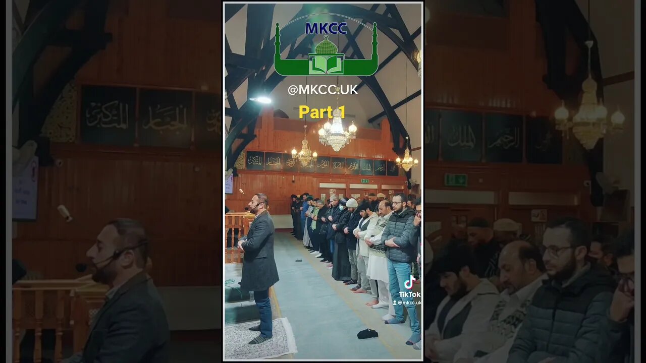 ‎🕋🕌 القرآن الكريم | ما تيسر من سورة الرحمن | بصوت القارئ جبار دوكانی | قورئان خوێن جەبار دوكانی