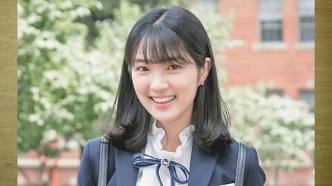 Tentang Asmara Dan Percintaan Zodiak Sagitarius Di Tahun 2022, Simak Yuk Vidio Ini !