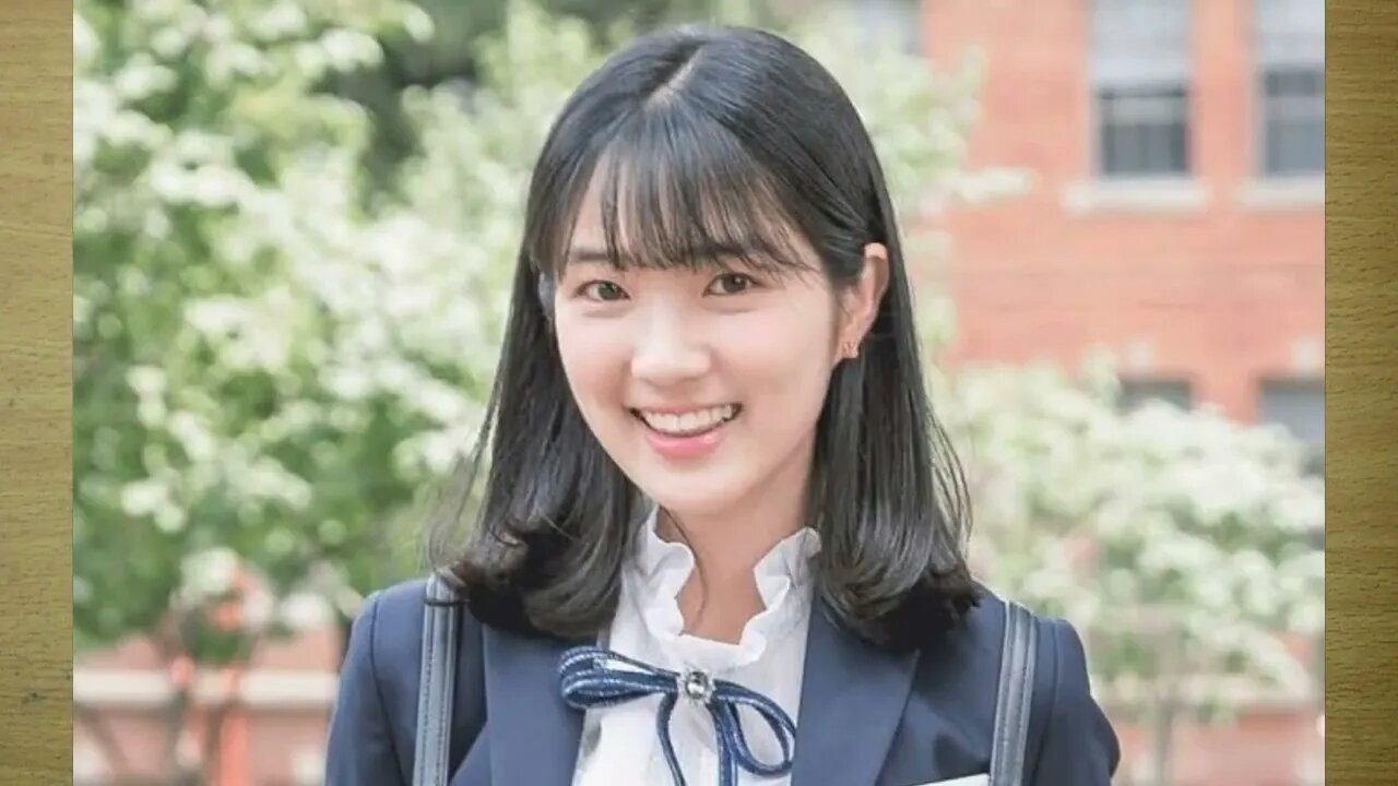 Tentang Asmara Dan Percintaan Zodiak Sagitarius Di Tahun 2022, Simak Yuk Vidio Ini !