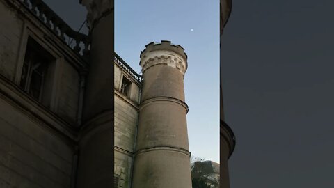 PARIS OBSERVATORY