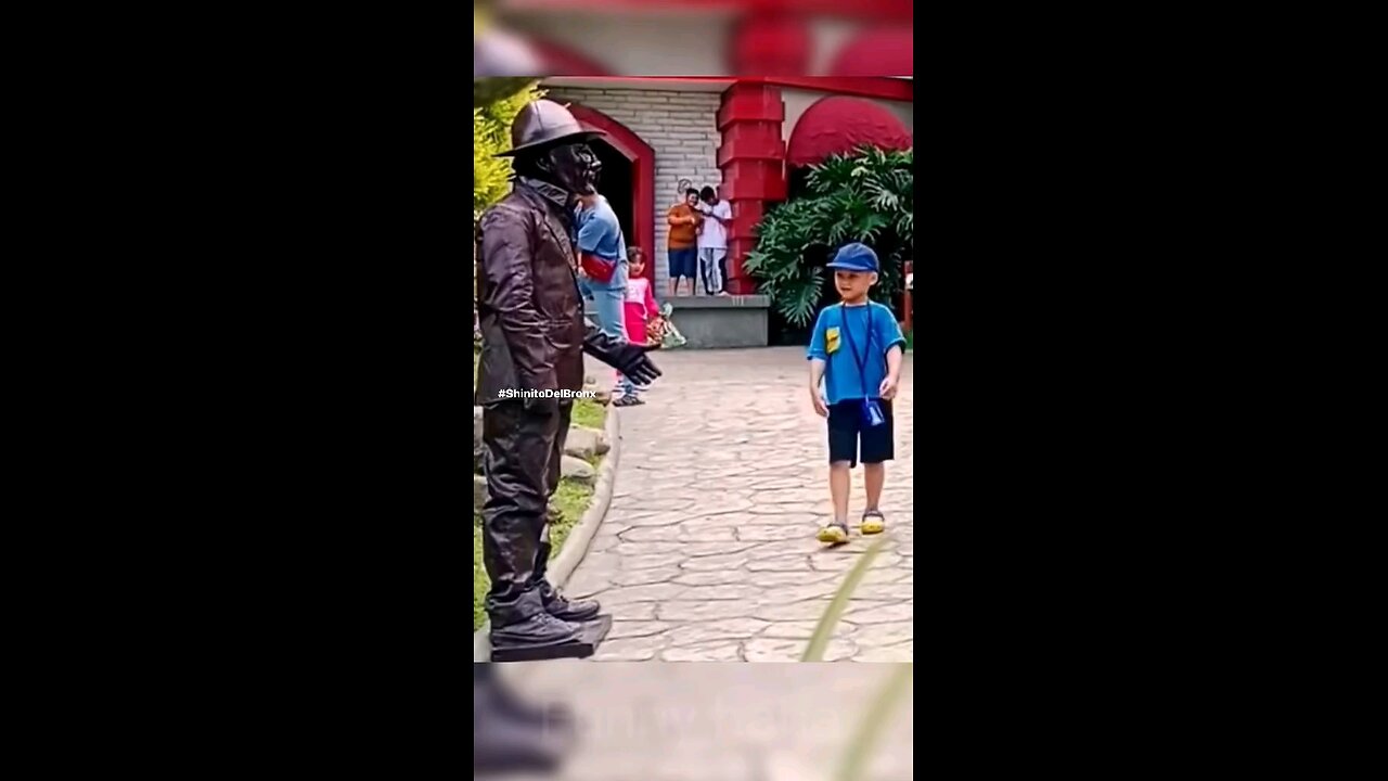 boy