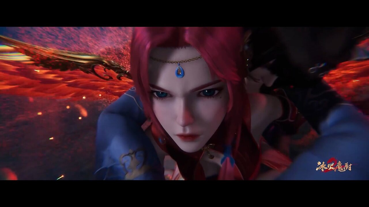 TMCOIAFep138 eng sub