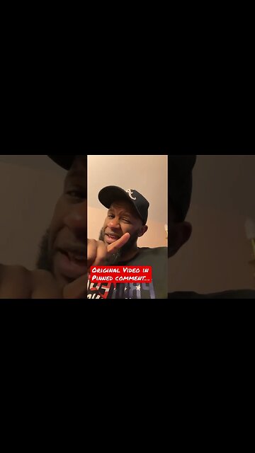 Nobody Wants A Relationship With Her…🧢 #shorts