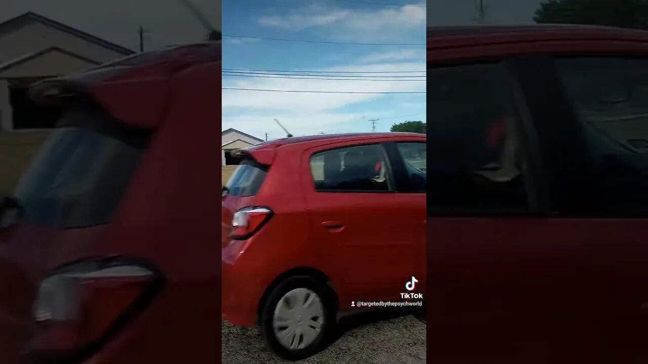 July 4, 2023 #gangstalking 3