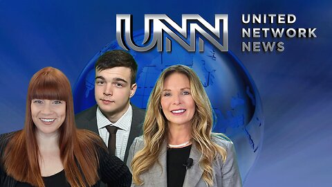 01-NOV-24 NEWS