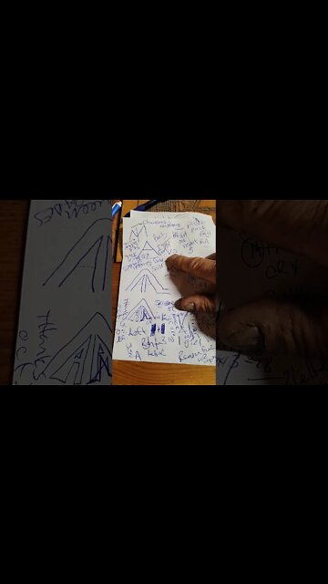 A..CE ELEVEN 63 ....1.3.5 72 9